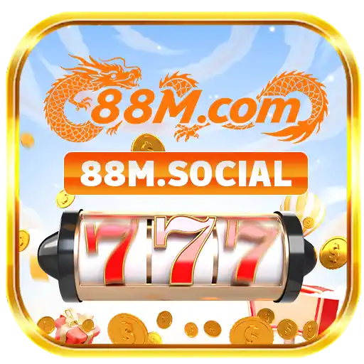 favicon 88m
