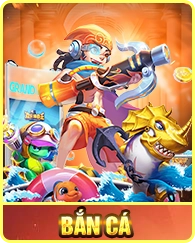 bắn cá 88m