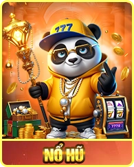 nổ hũ 88m